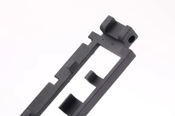sls 3d printing_3